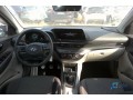hyundai-bayon-3-ans-small-2