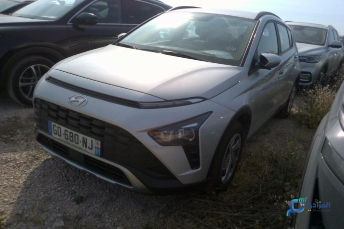hyundai-bayon-3-ans-big-0