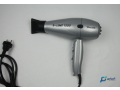 seche-cheveux-e-line-1500-small-0