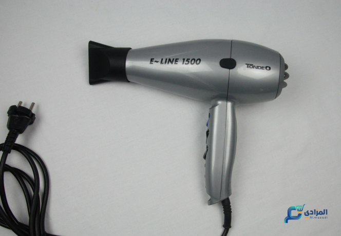 seche-cheveux-e-line-1500-big-0