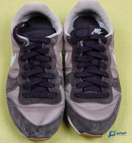 chaussure-de-sport-femme-big-0