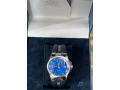 montre-homme-original-festina-small-1