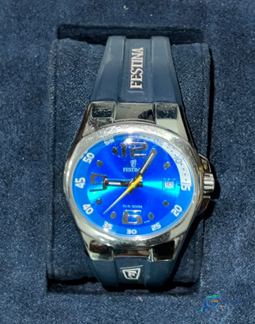 montre-homme-original-festina-big-0