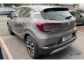 renault-captur-intens-3ans-image-small-3