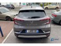 renault-captur-intens-3ans-image-small-2