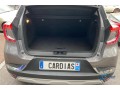 renault-captur-intens-3ans-image-small-4