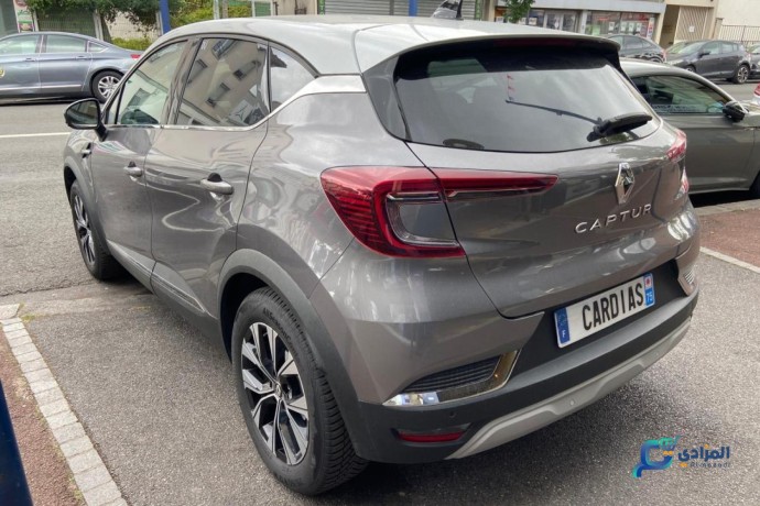 renault-captur-intens-3ans-image-big-3