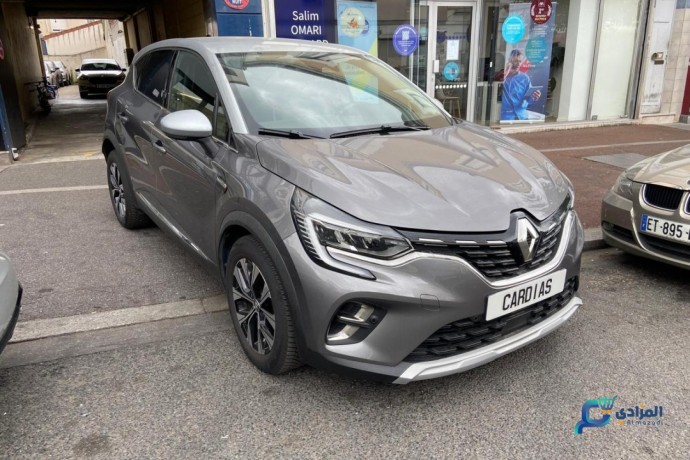 renault-captur-intens-3ans-image-big-5