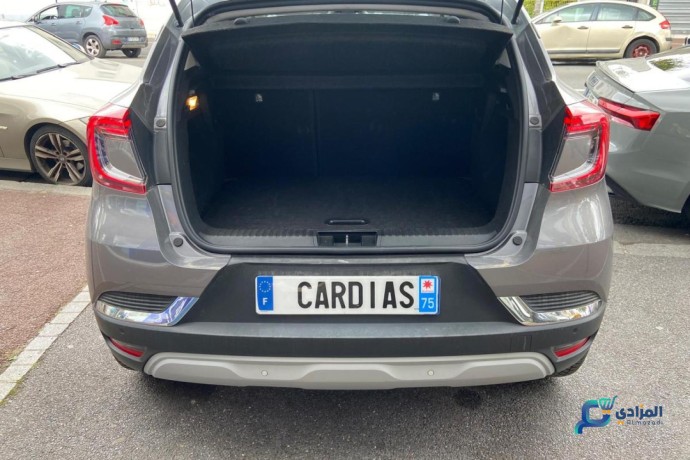 renault-captur-intens-3ans-image-big-1