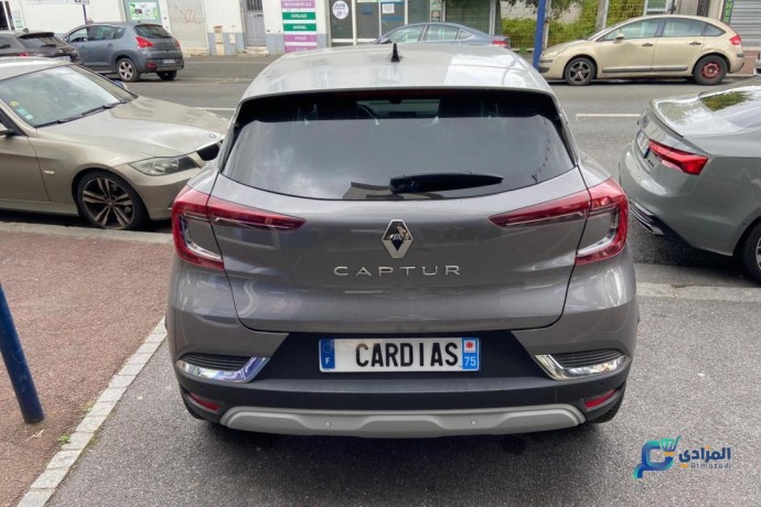 renault-captur-intens-3ans-image-big-2