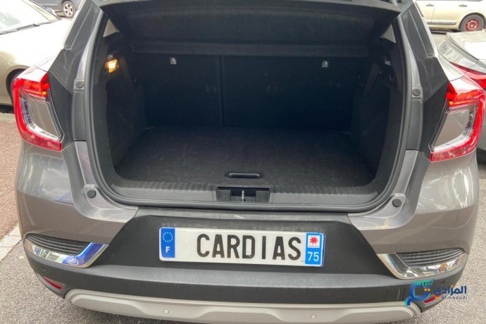 renault-captur-intens-3ans-image-big-4