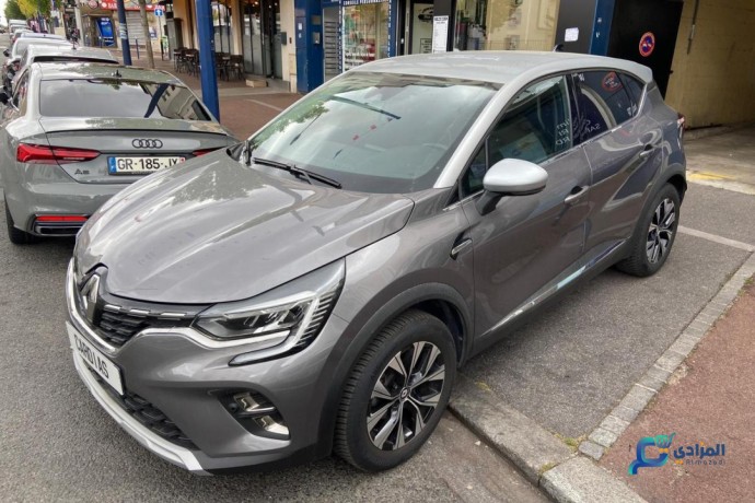 renault-captur-intens-3ans-image-big-0