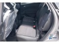 renault-captur-intens-boite-automatique-small-1