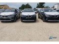 renault-captur-intens-boite-automatique-small-3
