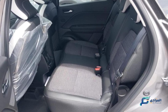 renault-captur-intens-boite-automatique-big-1