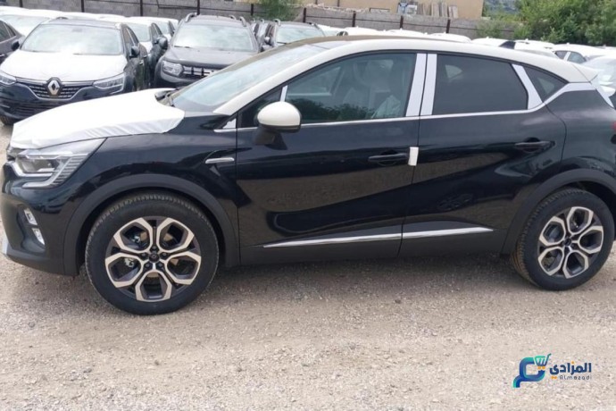 renault-captur-intens-boite-automatique-big-0