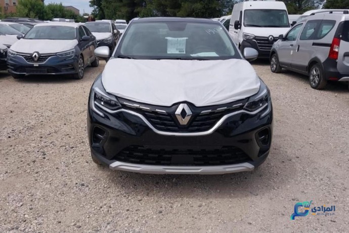 renault-captur-intens-boite-automatique-big-5