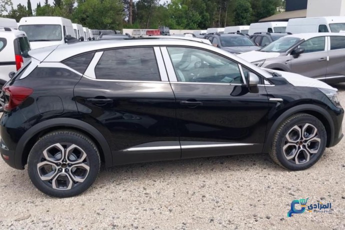 renault-captur-intens-boite-automatique-big-4