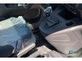citroen-berlingo-shine-image-small-4