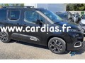 citroen-berlingo-shine-image-small-1