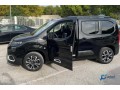 citroen-berlingo-shine-image-small-2