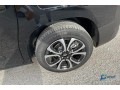 citroen-berlingo-shine-image-small-3