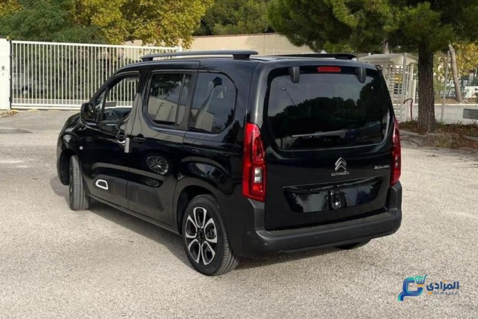 citroen-berlingo-shine-image-big-0