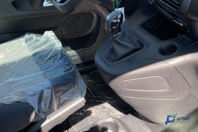 citroen-berlingo-shine-image-big-4