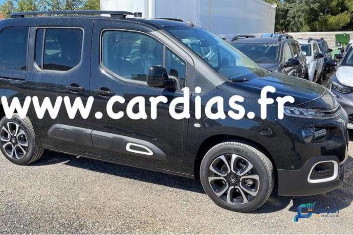 citroen-berlingo-shine-image-big-1