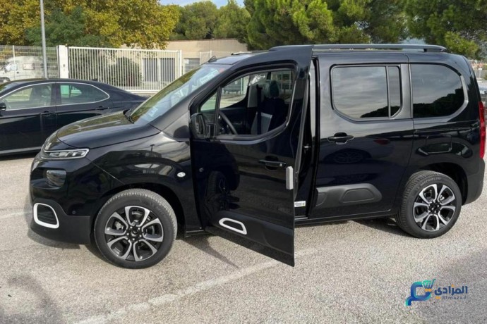 citroen-berlingo-shine-image-big-2
