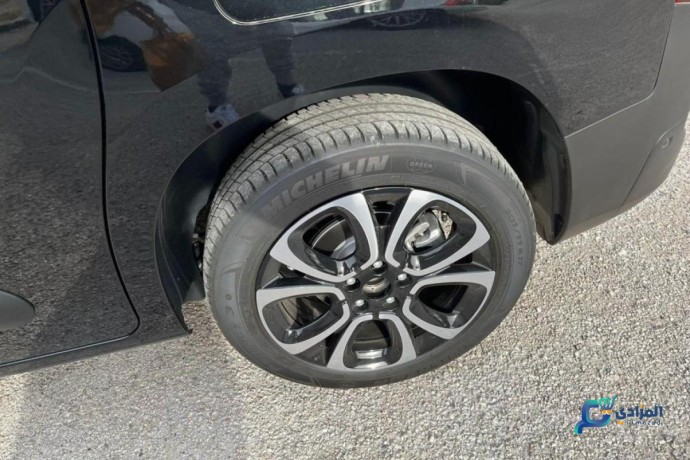 citroen-berlingo-shine-image-big-3