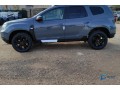 duster-extreme-small-2