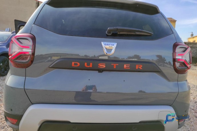 duster-extreme-big-1
