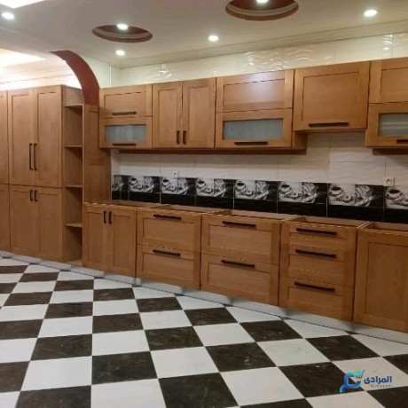 fabrication-cuisine-equipee-moderne-big-1