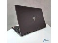 hp-envy-small-0