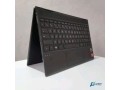 hp-envy-small-1