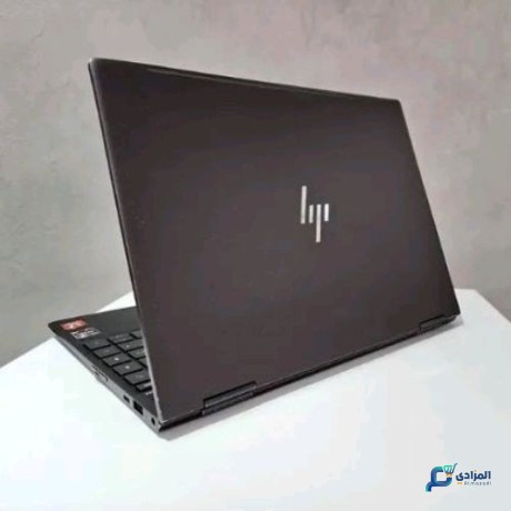 hp-envy-big-0