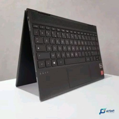 hp-envy-big-1