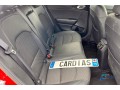 kia-xceed-3ans-small-2