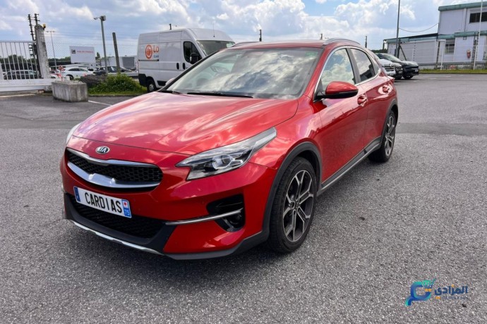 kia-xceed-3ans-big-1
