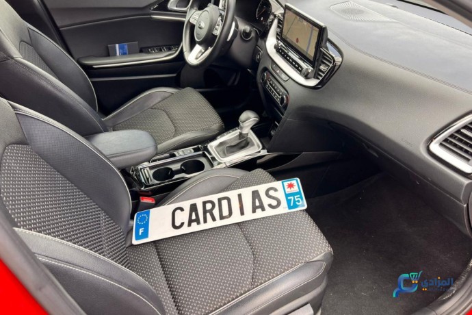 kia-xceed-3ans-big-4