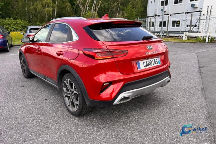 kia-xceed-3ans-big-3