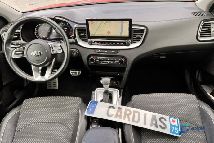 kia-xceed-3ans-big-5