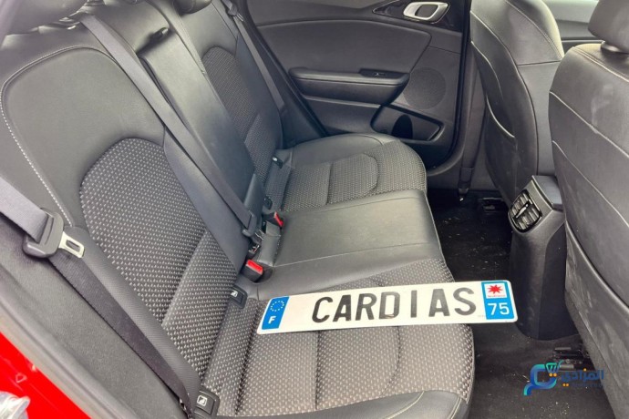 kia-xceed-3ans-big-2