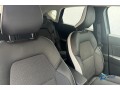 renault-captur-intens-3-ans-small-1