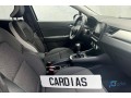 renault-captur-intens-3-ans-small-2