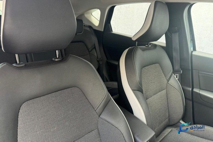 renault-captur-intens-3-ans-big-1