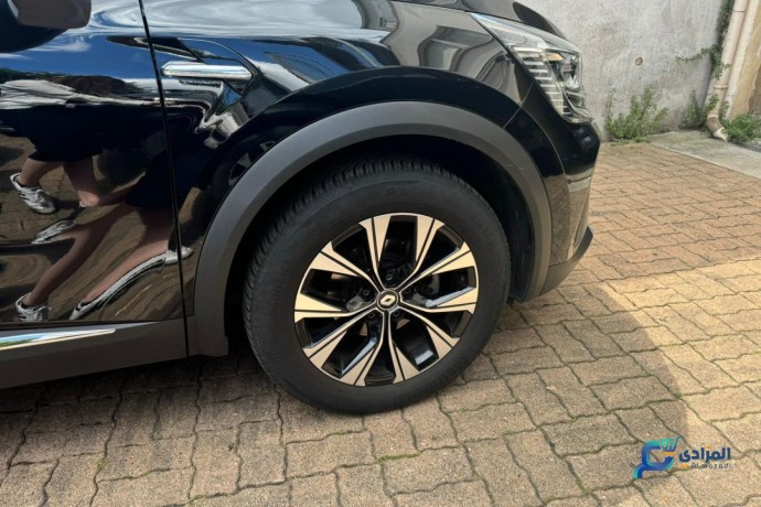 renault-captur-intens-3-ans-big-5