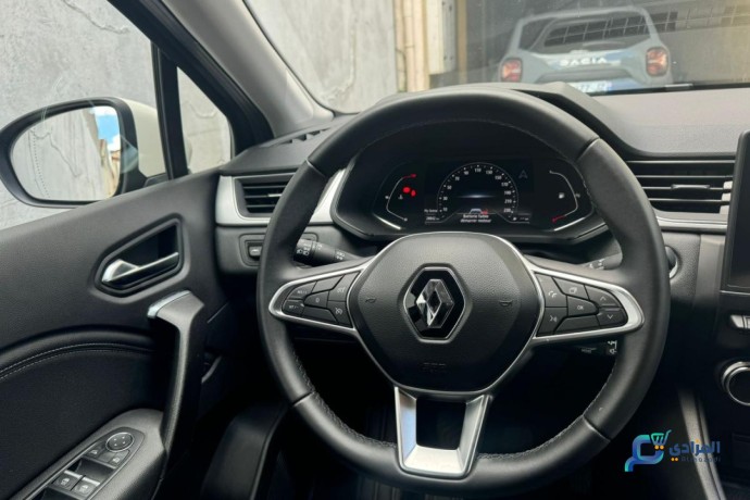 renault-captur-intens-3-ans-big-0