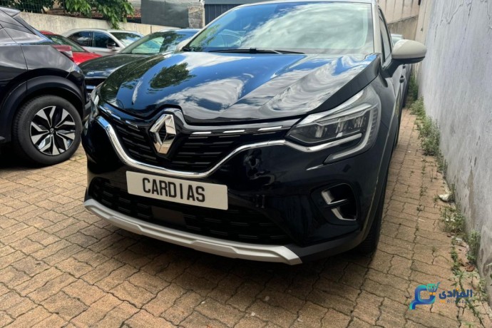 renault-captur-intens-3-ans-big-3